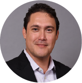 Juan Garza
