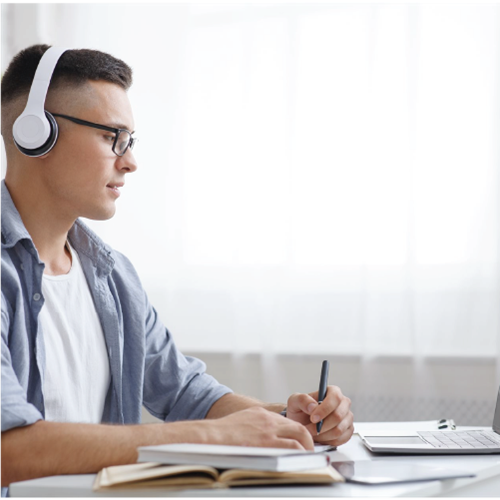 Proctoring with Respondus Tools