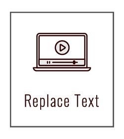 digital recording icon