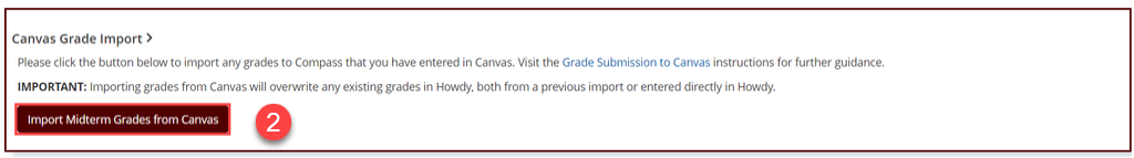 Directions schemata.