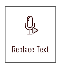 microphone recorder icon