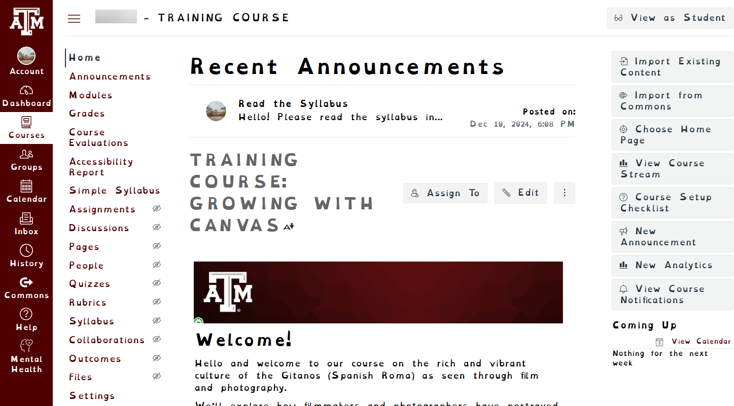 Directions schemata.