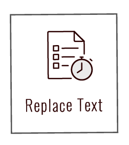 due date checklist icon