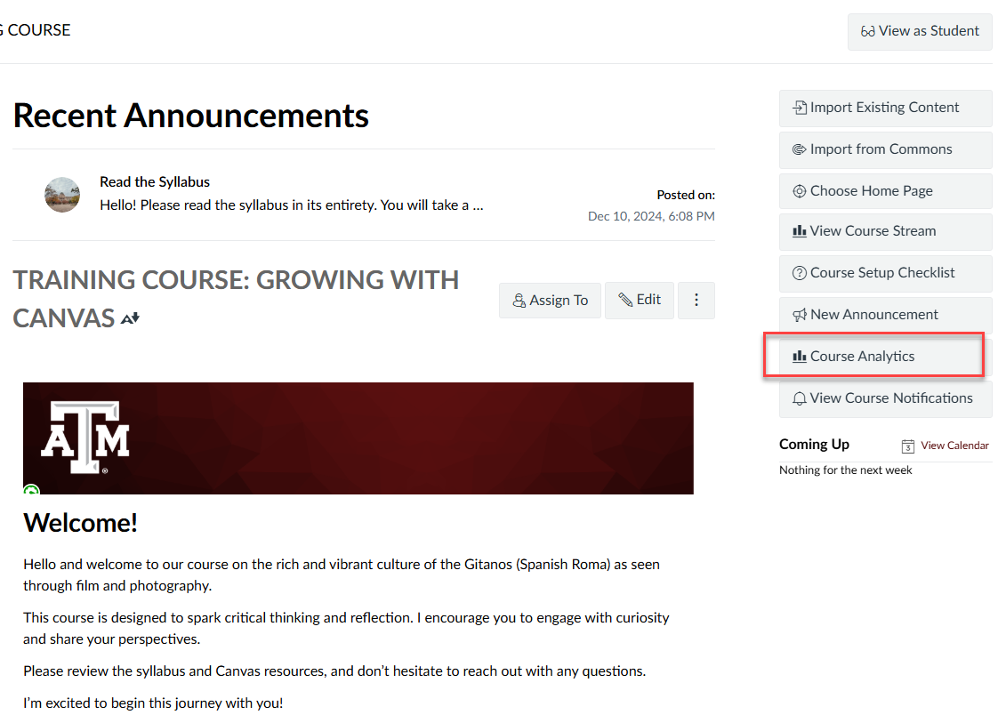 Directions schemata.